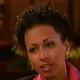 Illustration for article titled Black Soap: Daytime's African-American Characters